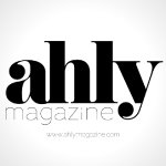 Ahly magazine