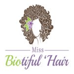 Miss Biotiful Hair