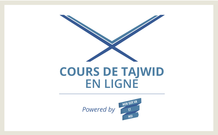 Cours de Tajwid en ligne : apprenez les règles de tajwid en 4 mois !