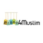 Promo 4 Muslim
